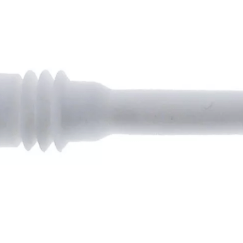 Horeca Parts - Gumová koncovka hadice ø 9,5 mm délka 103 mm - dávkovač nápojů