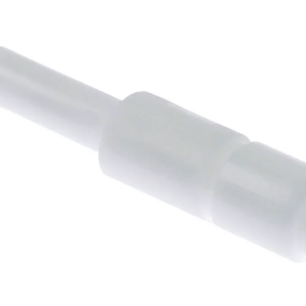 Horeca Parts - Průměr pístu 1 průměr 14,5 mm 2 průměr 24 mm 3 délka 20,5 mm 132 mm