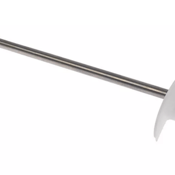 Horeca Parts - Interior wiper tip - Granite machine