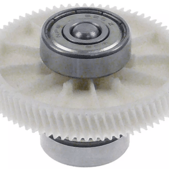 Horeca Parts - Gear wheel diameter 42.3mm width 28mm - SPM