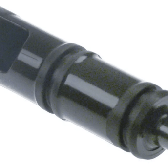 Horeca Parts - Kolben für Schokoladenspender ø 23 mm L 93 mm - Schokoladenhersteller (1199112)