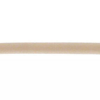 Horeca Parts - Waschmittelspender Schlauchlänge 140mm Anschlussdurchmesser 4.8x8mm