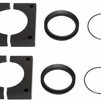Horeca Parts - Suction line gasket set 2