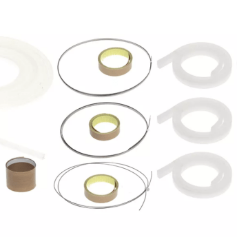 Horeca Parts - Opravná sada P2-95VMH/P110LVR