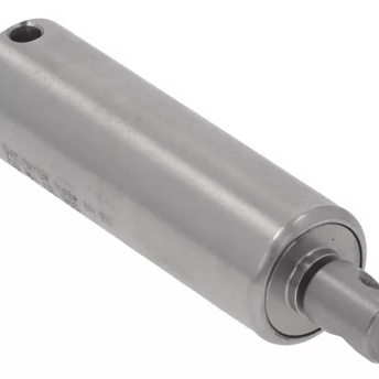 Horeca Parts - Amortizor hidraulic DICTATOR 1050 P80