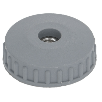 Horeca Parts - Filtru cu piuliță zimțată - Mașini de spălat vase Hilta pentru catering, Omniwash, Nosem (3160152)