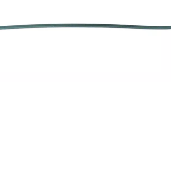 Horeca Parts - Dveřní těsnění délka 433 mm šířka 368 mm - Winterhalter
