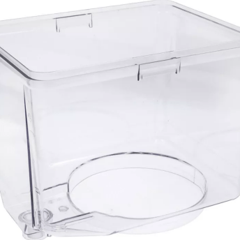 Horeca Parts - 10-Liter-Behälter - Getränkespender