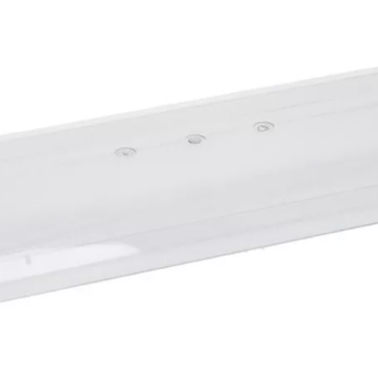 Horeca Parts - 5lt Behälterdeckel 380mm lang 120mm breit - Getränkespender
