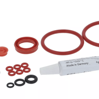Horeca Parts - Brewing module repair kit - Jura coffee machine