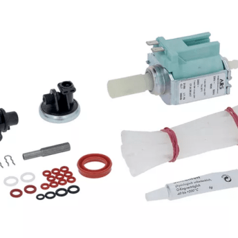 Horeca Parts - Coffee maker repair kit, complete - Jura