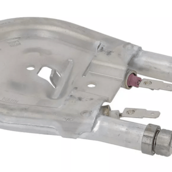 Horeca Parts - Heizelement 1000W 230V für Kaffeemaschinen - De longhi