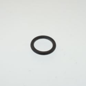 Horeca Parts - O-Ring-Dichtung 02037 aus EPDM - Jura