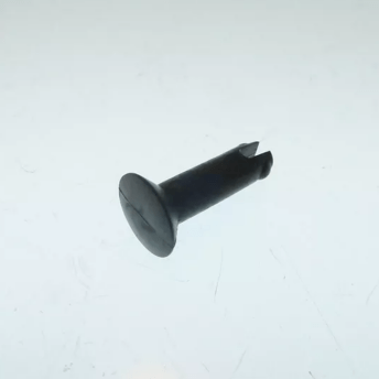 Horeca Parts - Tap lever stem for Ugolini machine - Granita machine