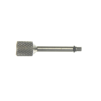 Horeca Parts - Śruba mocująca osłonę metalową - Nóż do kebaba Potis S120, S150, S180