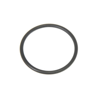 Horeca Parts - Ring ø32 - Potis Dönermesser S120, S150, S180
