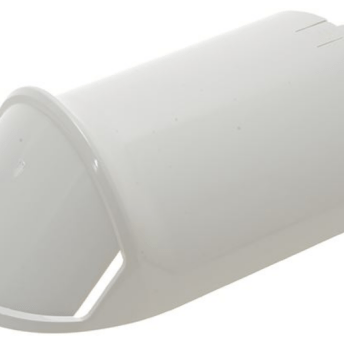 Horeca Parts - Cover with magnet for MG 6 granita machine