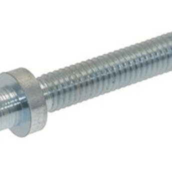 Horeca Parts - Adjusting screw for density setting 5 pieces - Granita machine