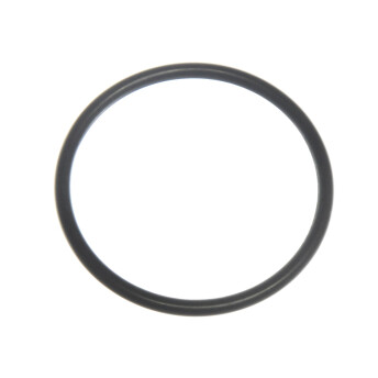 Horeca Parts - Bracket o-ring - Gort dishwashers ZK50DD.1