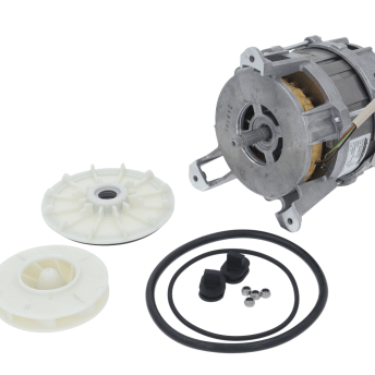 Horeca Parts - Pompă de spălare - Mașini de spălat vase Winterhalter UC-L, UC-M, UC-XL, UC-S