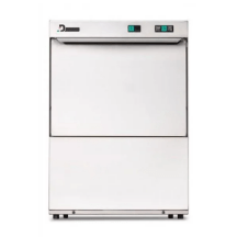 Horeca Parts - Dishwasher Gastronomic Dihr D-Wash 50