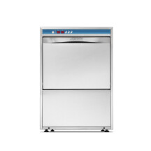 Horeca Parts - Zmywarka gastronomiczna Dihr - ELECTRON 600