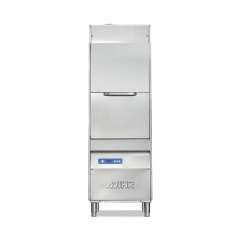 Horeca Parts - Dihr catering dishwasher - LP1 S8 PLUS PS DDE