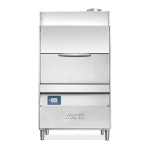 Horeca Parts - Dihr catering dishwasher - GRANULES 900