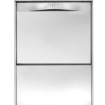 Horeca Parts - Dihr catering dishwasher - OPTIMA 400