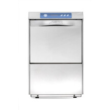 Horeca Parts - Dihr catering dishwasher - OPTIMA 500 HR