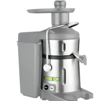 Horeca Parts - Easyline CJ900A Citrus Juicer