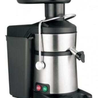 Horeca Parts - Storcător de citrice Fimar CJ900A