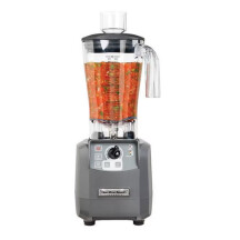 Horeca Parts - Blender Hamilton Beach HBF600 CE