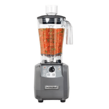 Horeca Parts - Mixér Hamilton Beach HBF600 CE