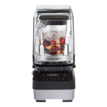 Horeca Parts - Blender Hamilton Beach Quantum 950