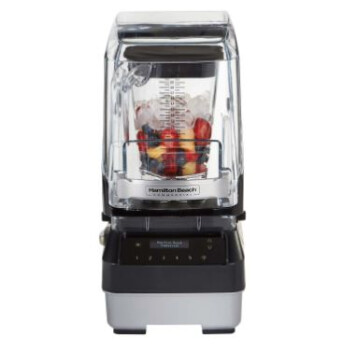 Horeca Parts - Blender Hamilton Beach Quantum 950