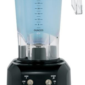 Horeca Parts - Blender Hamilton Beach HBH450 CE