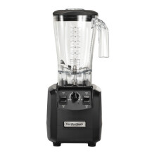 Horeca Parts - Blender Hamilton Beach HBH550-CE