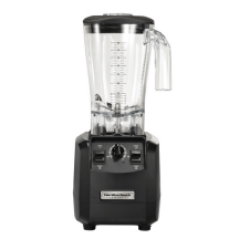 Horeca Parts - Blender Hamilton Beach HBH550 CE