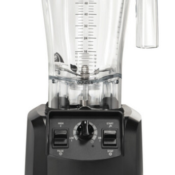 Horeca Parts - Blender Hamilton Beach HBH550 CE