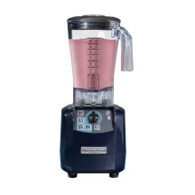 Horeca Parts - Blender Hamilton Beach HBH650 CE