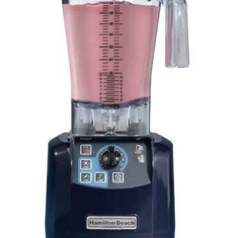 Horeca Parts - Blender Hamilton Beach HBH650 CE