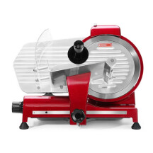 Horeca Parts - Meat slicer Hendi 250 (210086)