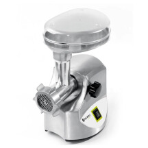 Horeca Parts - Mașină de tocat carne / mașină de tocat carne Hendi (198) - 210864