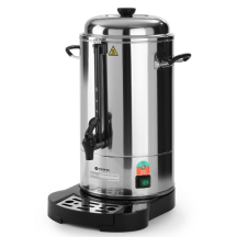 Horeca Parts - Perkolator / zaparzacz do kawy Hendi 6L (211106)