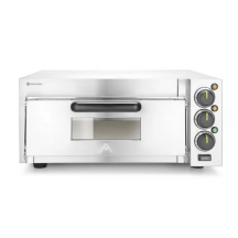 Horeca Parts - Piec do pizzy Hendi 220290