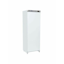 Horeca Parts - Budget Line refrigerated cabinet Hendi (400 l) - 236024 (UR 400)