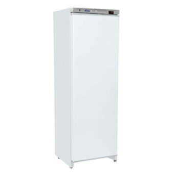 Horeca Parts - Budget Line refrigerated cabinet Hendi (400 l) - 236024 (UR 400)