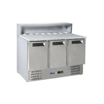 Horeca Parts - Refrigerated table Hendi 236215 (S903SSTOP S903STD S903SQ PS903 PS300)