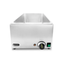 Horeca Parts - Bainmare Hendi Kitchen Line - GN 1/1 - 238905